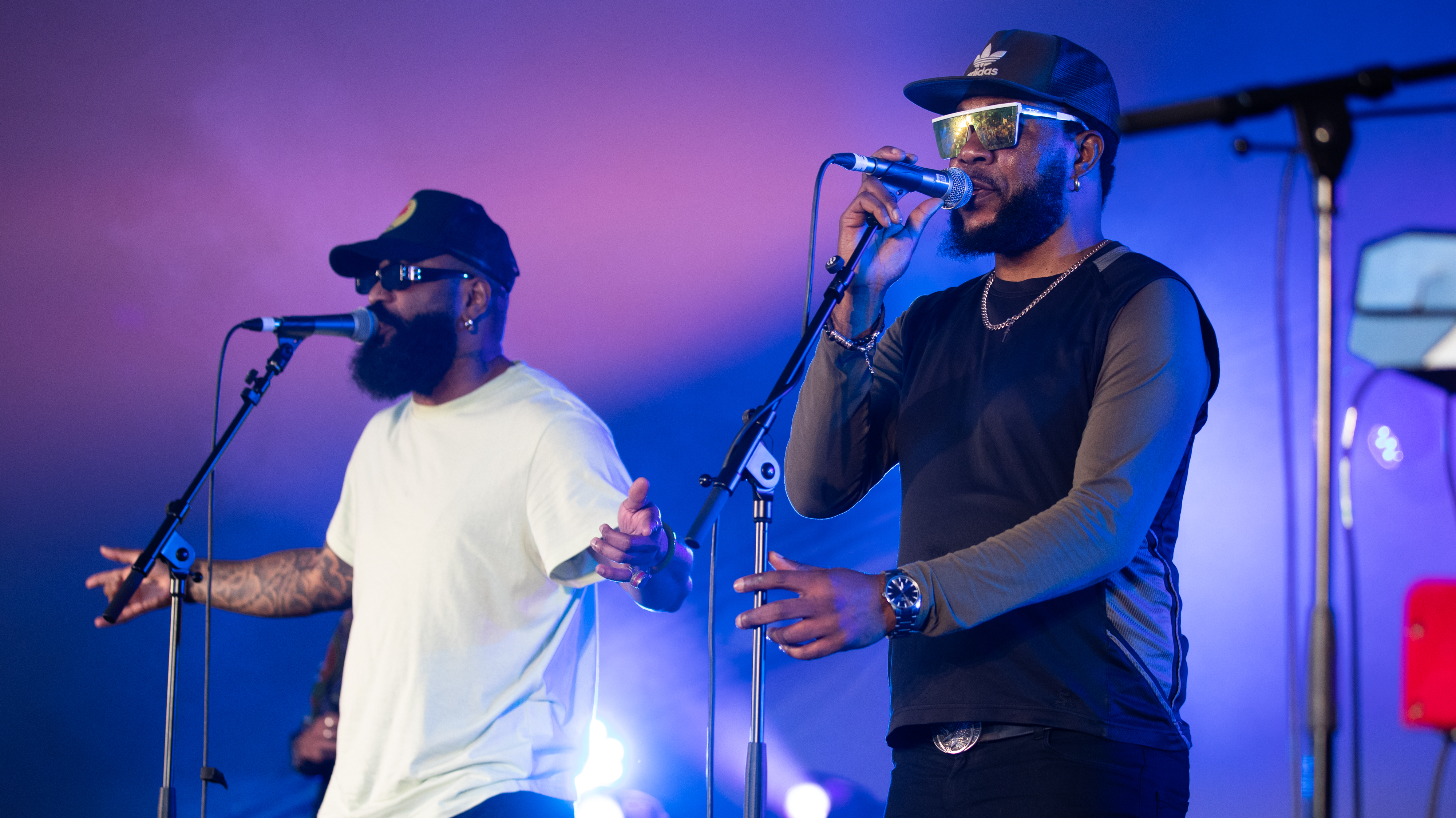 GL Cheltenham Singers